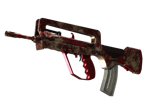 FAMAS | Styx image